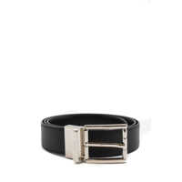 Curele Bally Belts Barbati