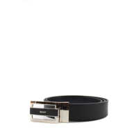 Curele Bally Belts Barbati