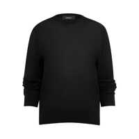 Pulovere Wardrobe.Nyc Sweater Femei