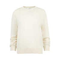 Pulovere Wardrobe.Nyc Sweater Femei