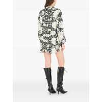 Imbracaminte Dama pagina 127 - Rochii Roberto Cavalli Roberto Cavalli Dresses Black Femei (BM 18319044) - B-mall.ro