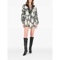 Rochii Roberto Cavalli Dresses Femei