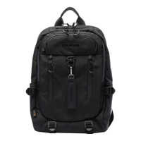Rucsacuri Premiata Bags Barbati