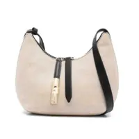 Genti de mana Furla Bags Femei