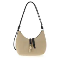 Genti de umar Furla 'Goccia' Shoulder Bag Femei