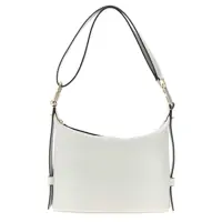 Genti de umar Furla 'Nuvola Hobo M' Shoulder Bag Femei