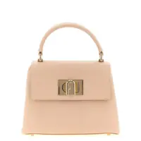 Genti de mana Furla Mini Handbag Femei