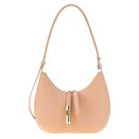 Genti de umar Furla 'Goccia' Shoulder Bag Femei