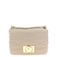 Genti de umar Furla '1927 S' Crossbody Bag Femei