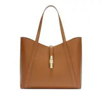 Genti de mana Furla " Drop" Large Tote Bag Bags Femei