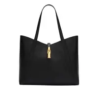 Genti de mana Furla " Drop" Large Tote Bag Bags Femei