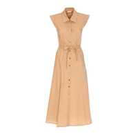 Rochii Liu Jo Dresses Femei