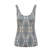 Topuri Etro Tank Top Femei