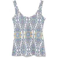 Topuri Etro Tank Top Femei