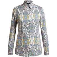 Camasi Etro Shirts Femei