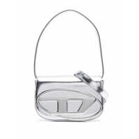 Genti de umar Diesel "1Dr" Shoulder Bag Bags Femei