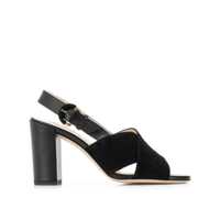 Sandale Tod'S Sandals Femei