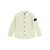 Stone Island SHIRT Beige