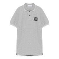 Tricouri Polo Stone Island POLO SHIRT