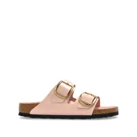 Sandale Sandals Femei