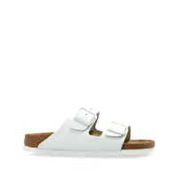 Sandale Sandals Femei