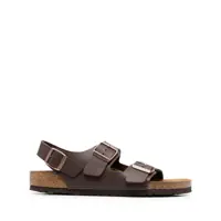 Sandale Sandals Barbati