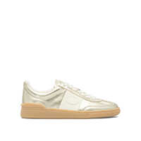Sneakers Sneakers & Slip-On Femei
