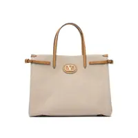 Genti de mana Handbags Femei