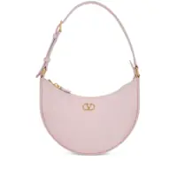Genti de umar Shoulder bags Femei