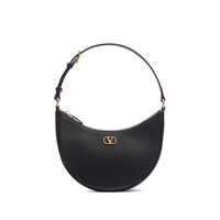 Genti de umar Shoulder bags Femei