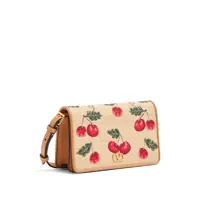 Genti de umar Dama - Genti de umar Valentino Garavani Shoulder bags Beige Femei (BM 18319365) - B-mall.ro