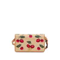 Genti de umar Shoulder bags Femei