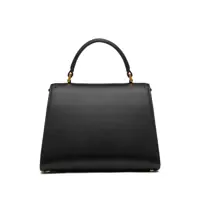 Genti de mana Valentino Garavani Dama - Genti de mana Valentino Garavani Handbags Black Femei (BM 18319368) - B-mall.ro