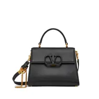 Genti de mana Handbags Femei