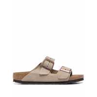Sandale Sandals Barbati