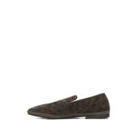 Mocasini pentru Barbati - Mocasini HENDERSON BARACCO Loafers & Slippers Brown Barbati (BM 18319404) - B-mall.ro