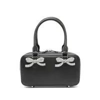 Genti de mana Handbags Femei