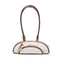 Genti de umar Shoulder bags Femei