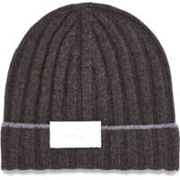 Caciuli Beanie Hat Barbati