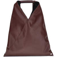 Genti de mana Small Japanese Handbag Femei