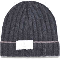 Caciuli Beanie Hat Barbati