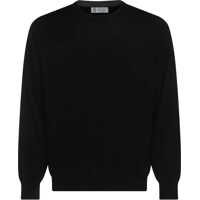 Pulovere Sweater Barbati