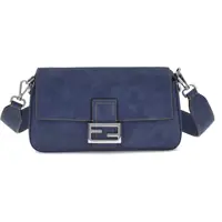 Genti de umar Baguette Romano Shoulder Bag Femei