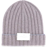 Caciuli Beanie Hat Barbati