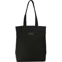 Genti de umar Logoed Tote Bag Femei