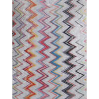 Costume de baie MISSONI BEACHWEAR Dama - Costume de baie intregi MISSONI BEACHWEAR Iconic zig zag Swimsuit MULTICOLOR Femei (BM 18319561) - B-mall.ro