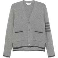 Cardigane Merino wool Cardigan Barbati