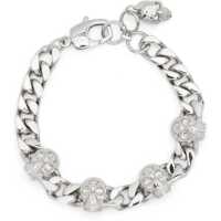 Bratari Skull Bracelet Barbati