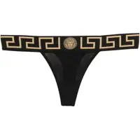 Lenjerie intima Thong With Greek Femei