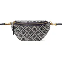 Borsete Belt Bag T Monogram Femei